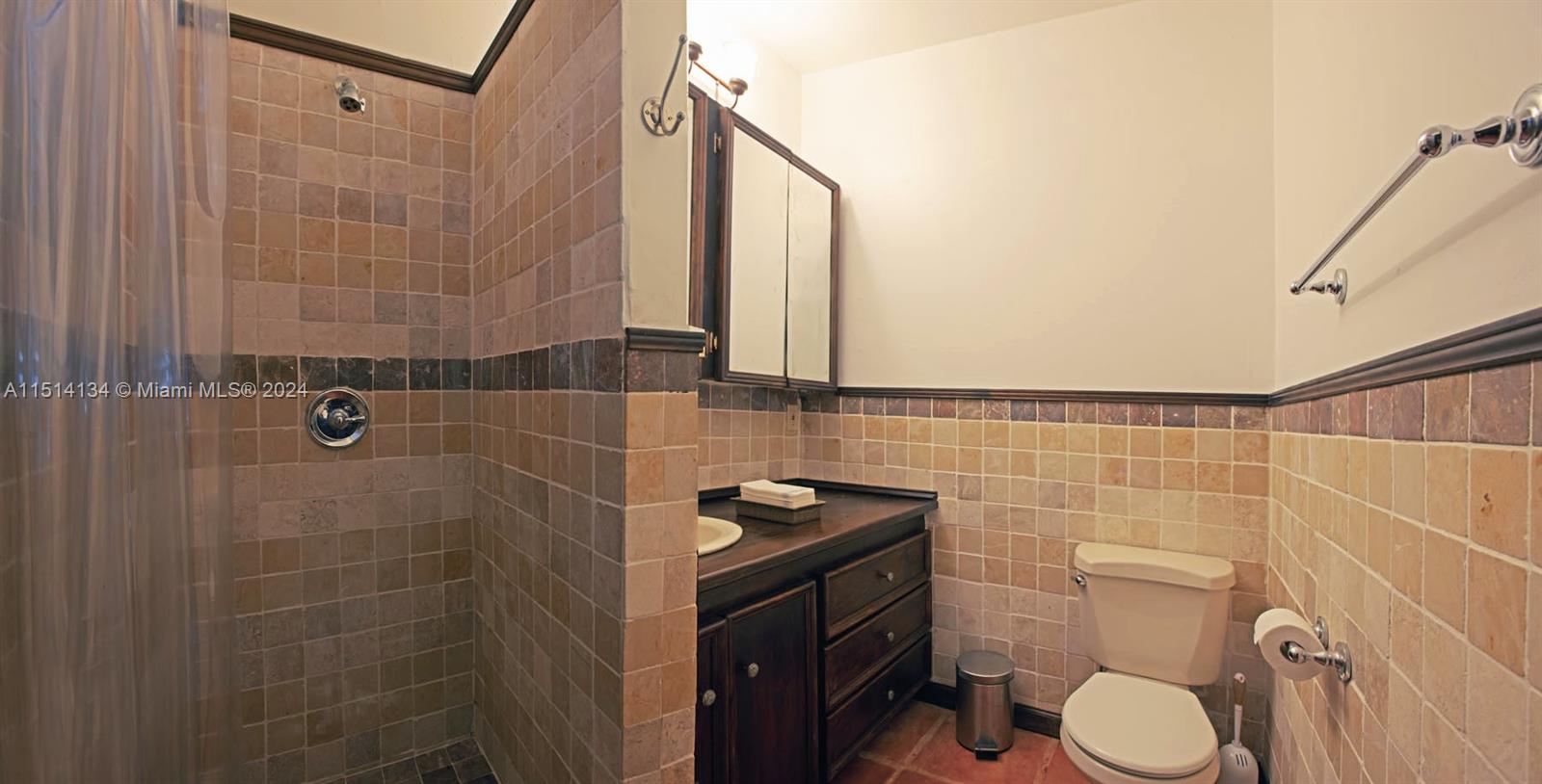 TRANQUILITY ESTS - Residential