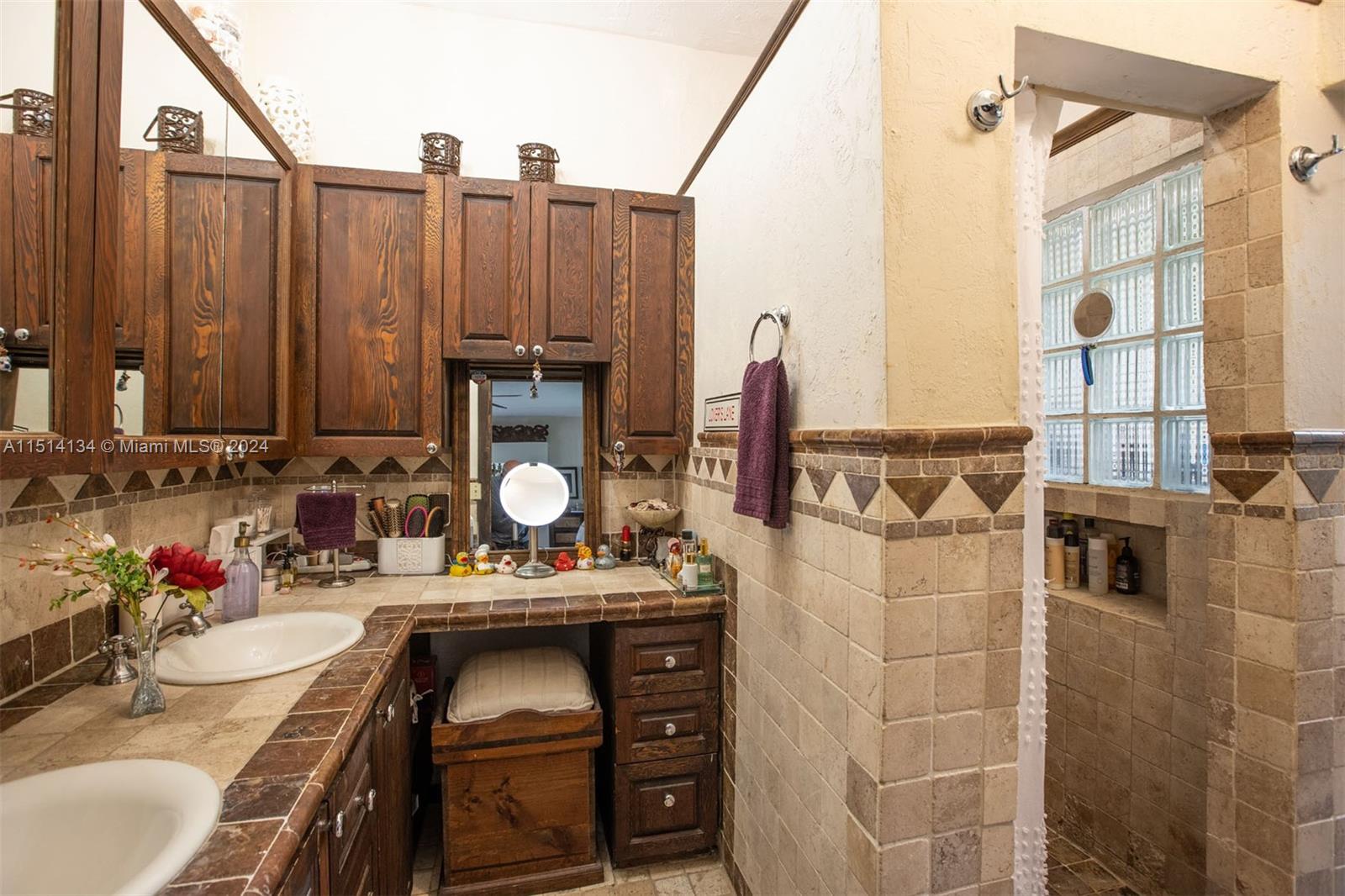 TRANQUILITY ESTS - Residential