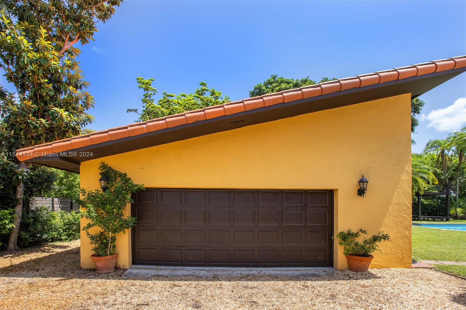 TRANQUILITY ESTS - Residential