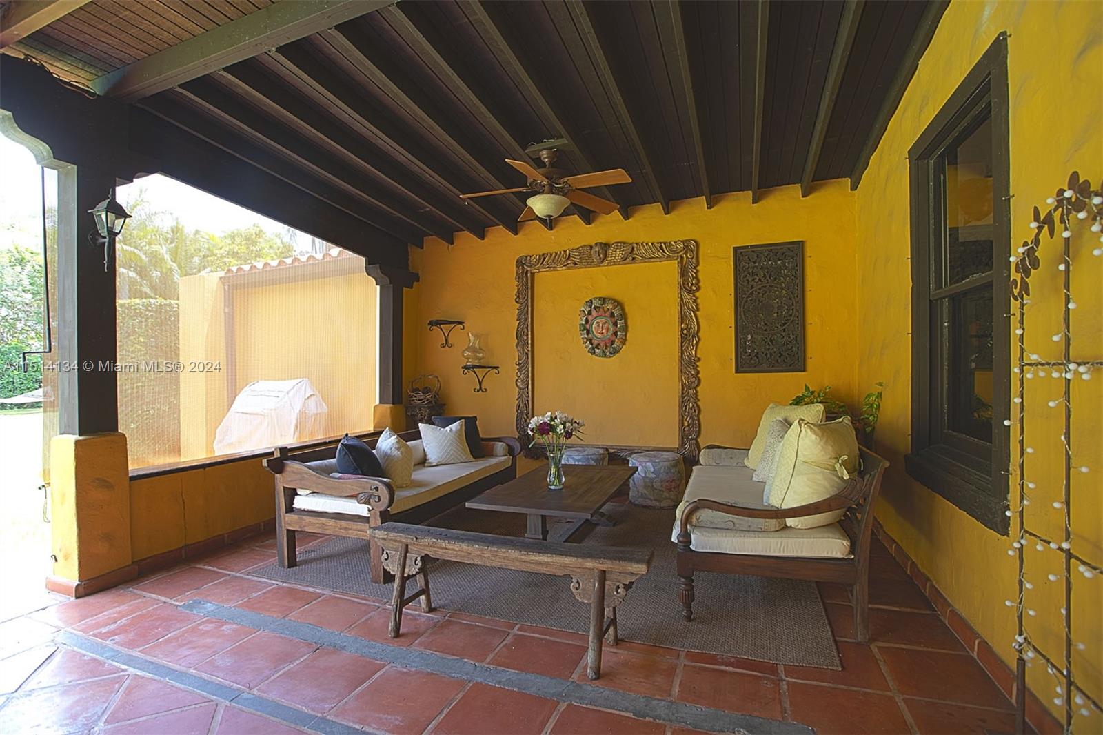 TRANQUILITY ESTS - Residential