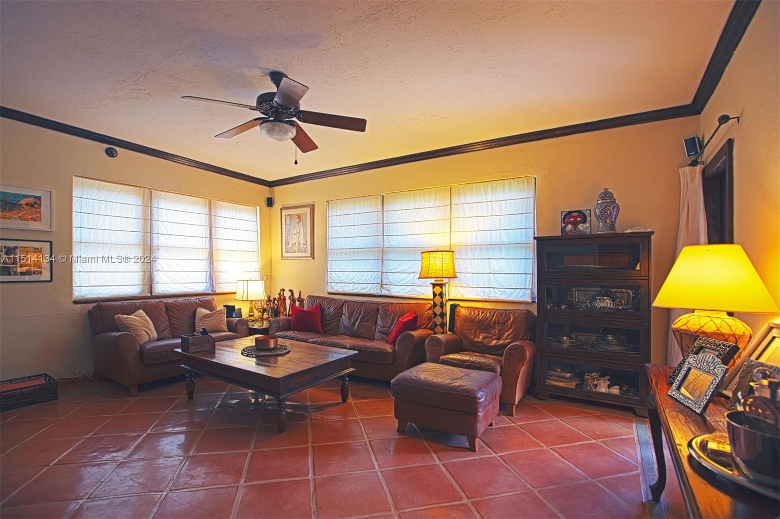 TRANQUILITY ESTS - Residential