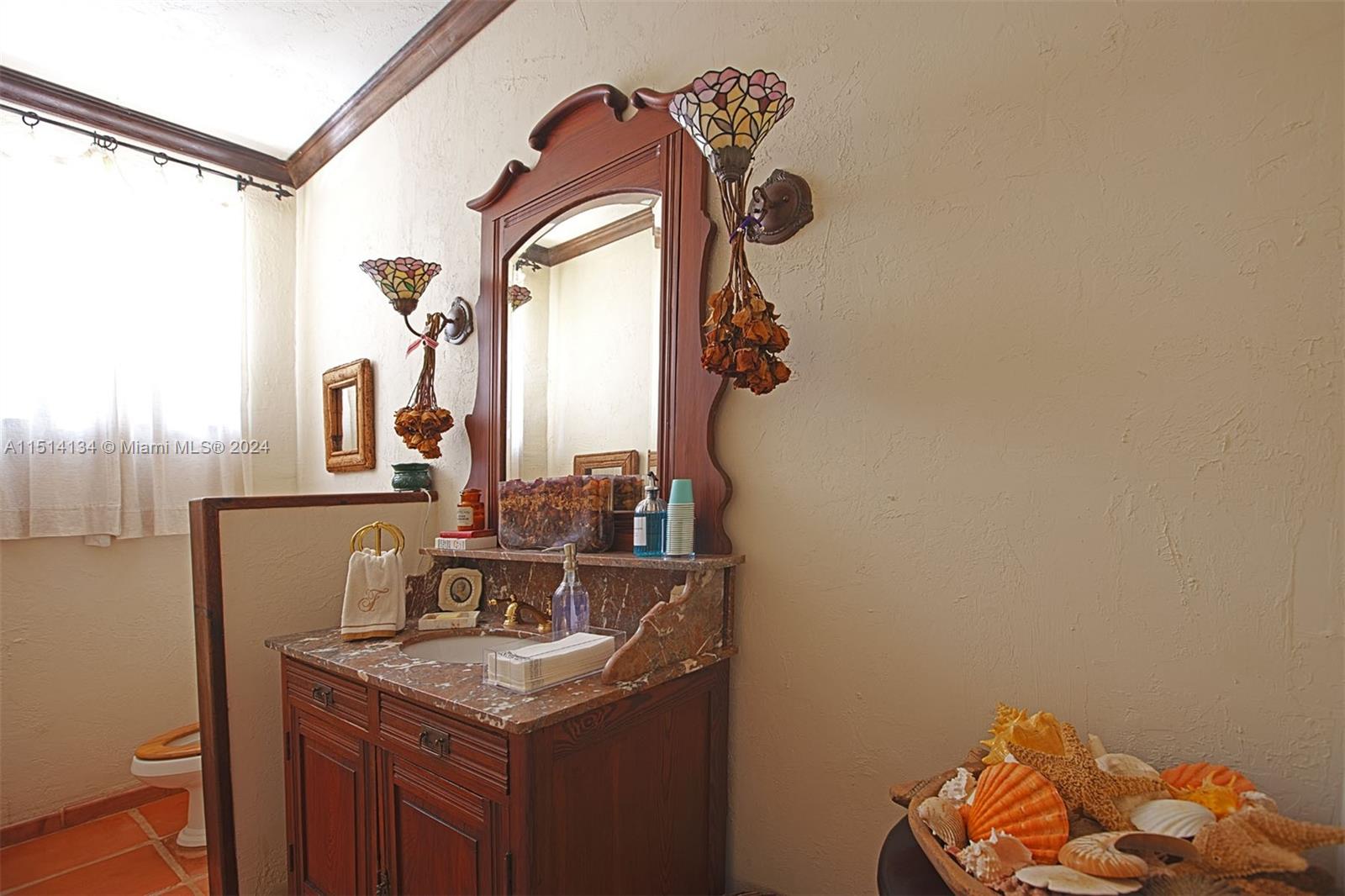 TRANQUILITY ESTS - Residential