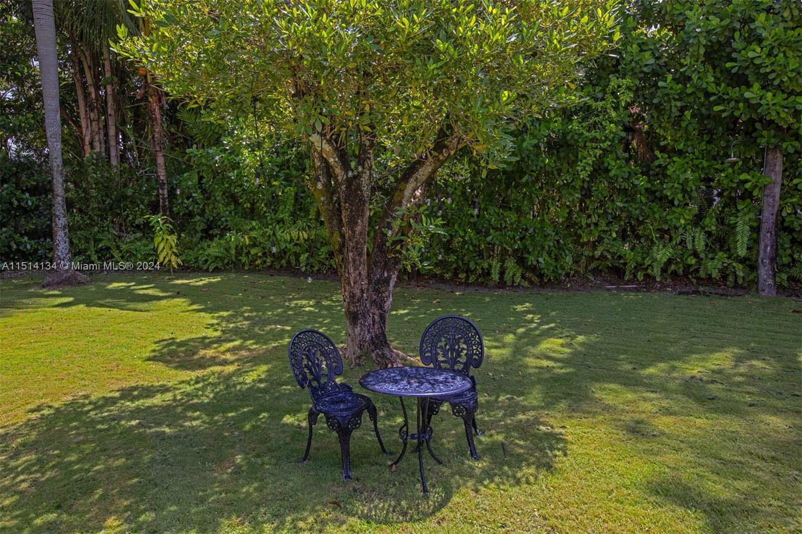 TRANQUILITY ESTS - Residential