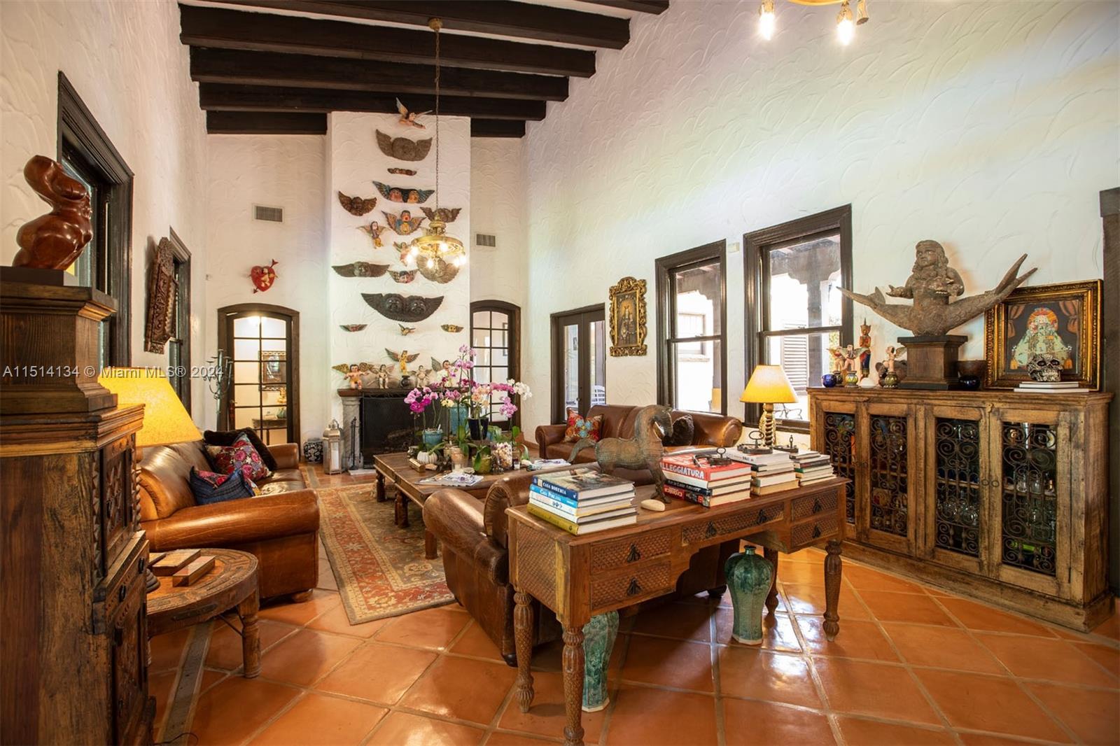 TRANQUILITY ESTS - Residential