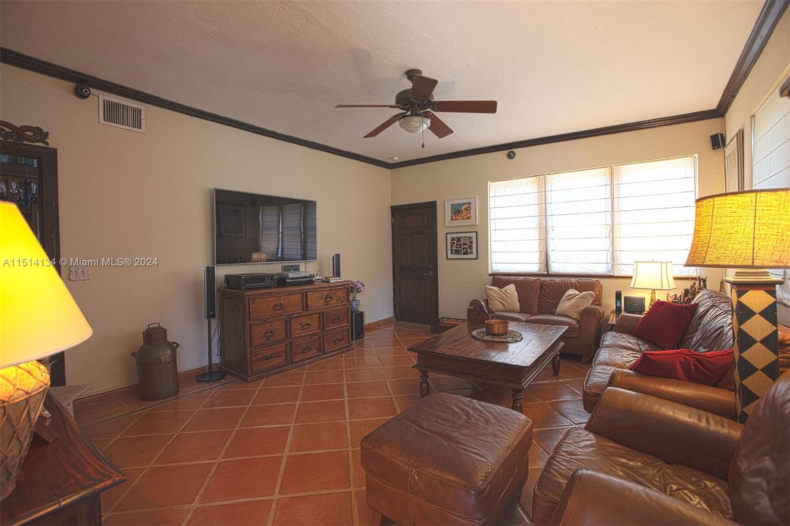 TRANQUILITY ESTS - Residential