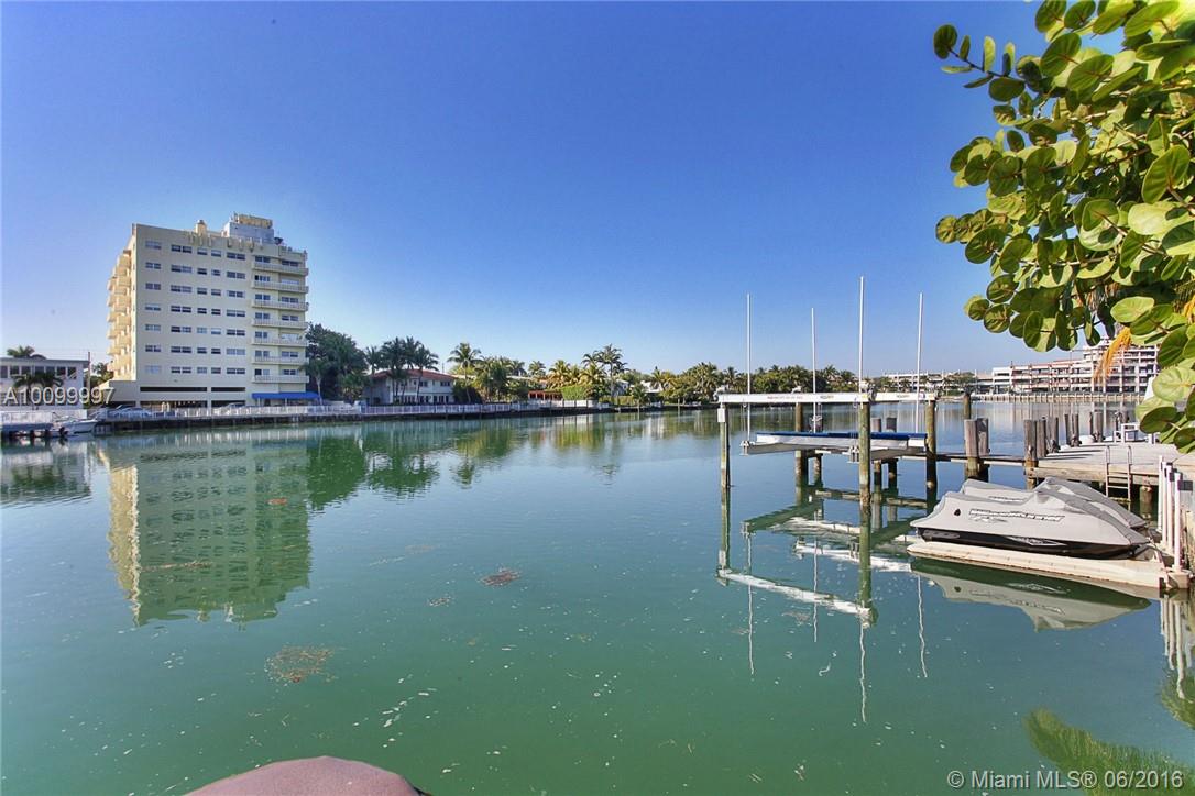 SURPRISE POINT - Residential