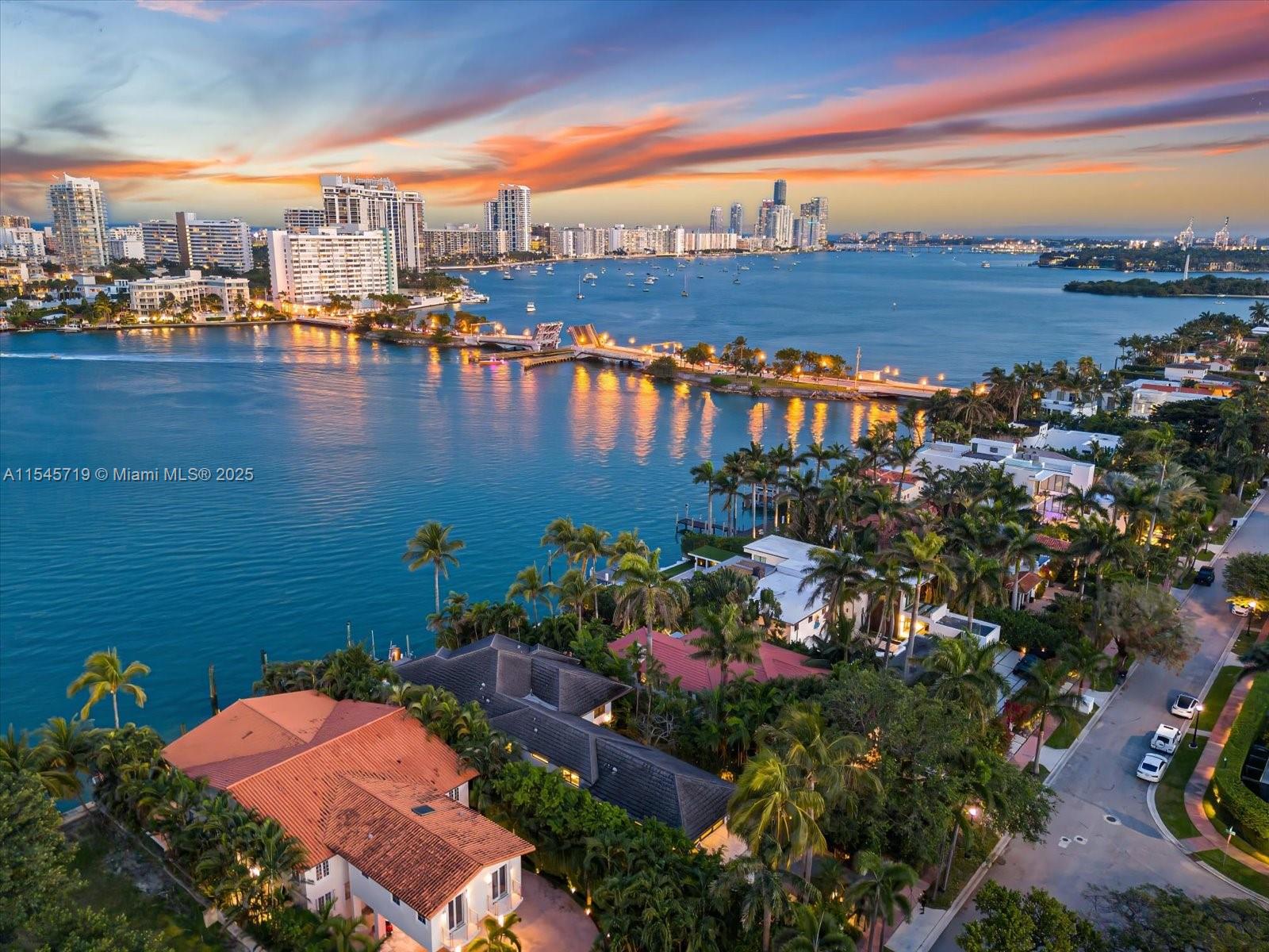 RIVO ALTO AMD - Residential Lease