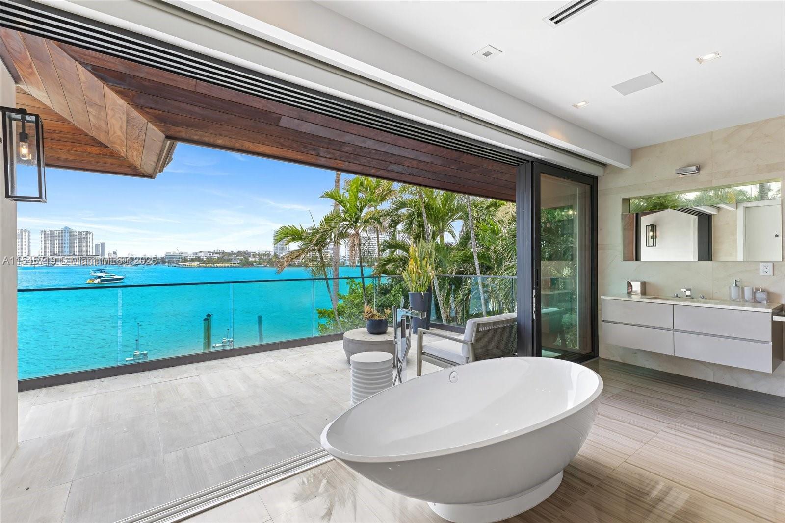 RIVO ALTO AMD - Residential Lease