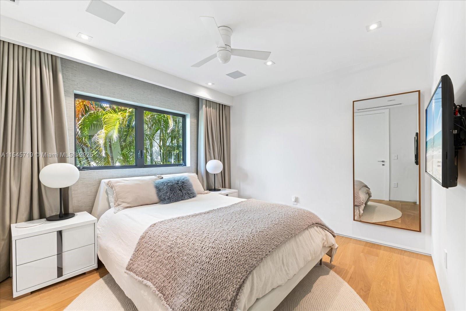 RIVO ALTO AMD - Residential Lease