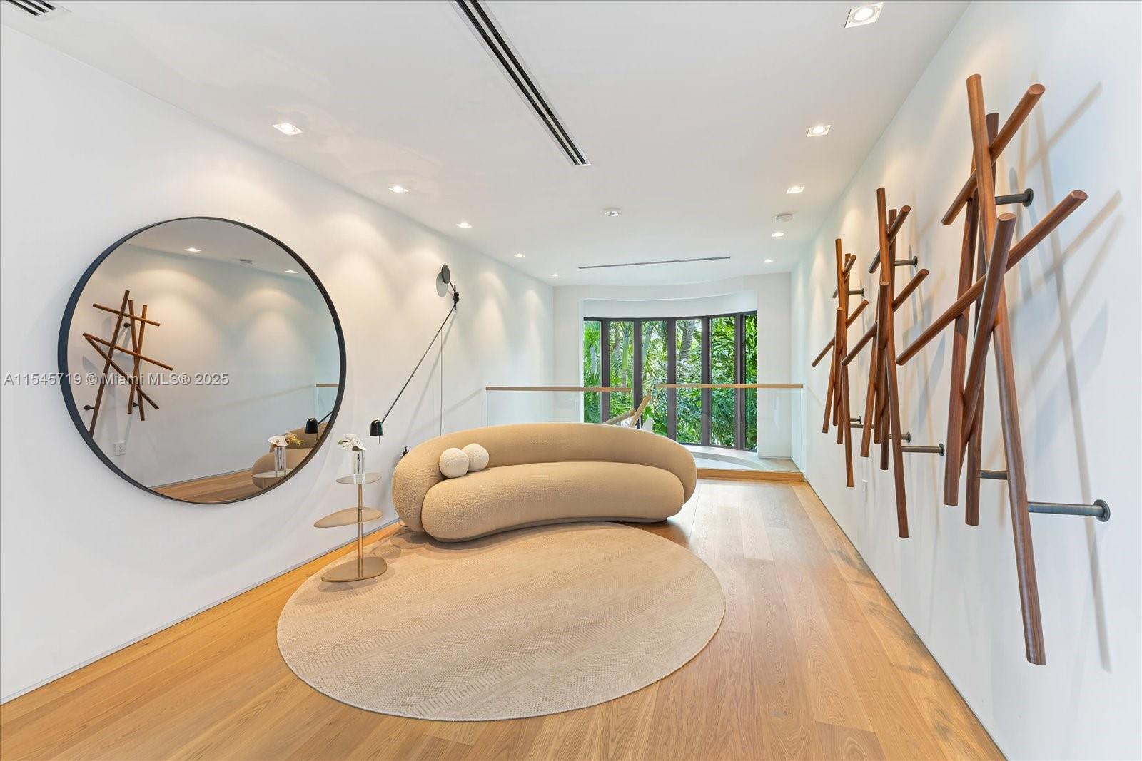 RIVO ALTO AMD - Residential Lease