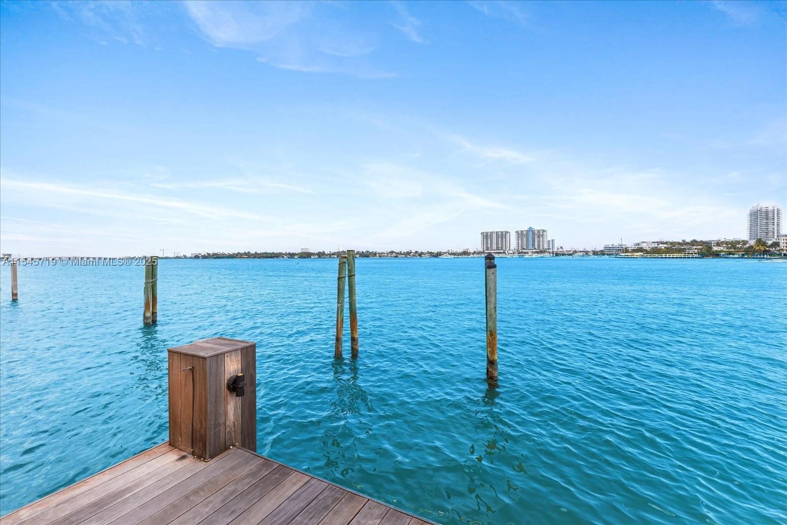 RIVO ALTO AMD - Residential Lease