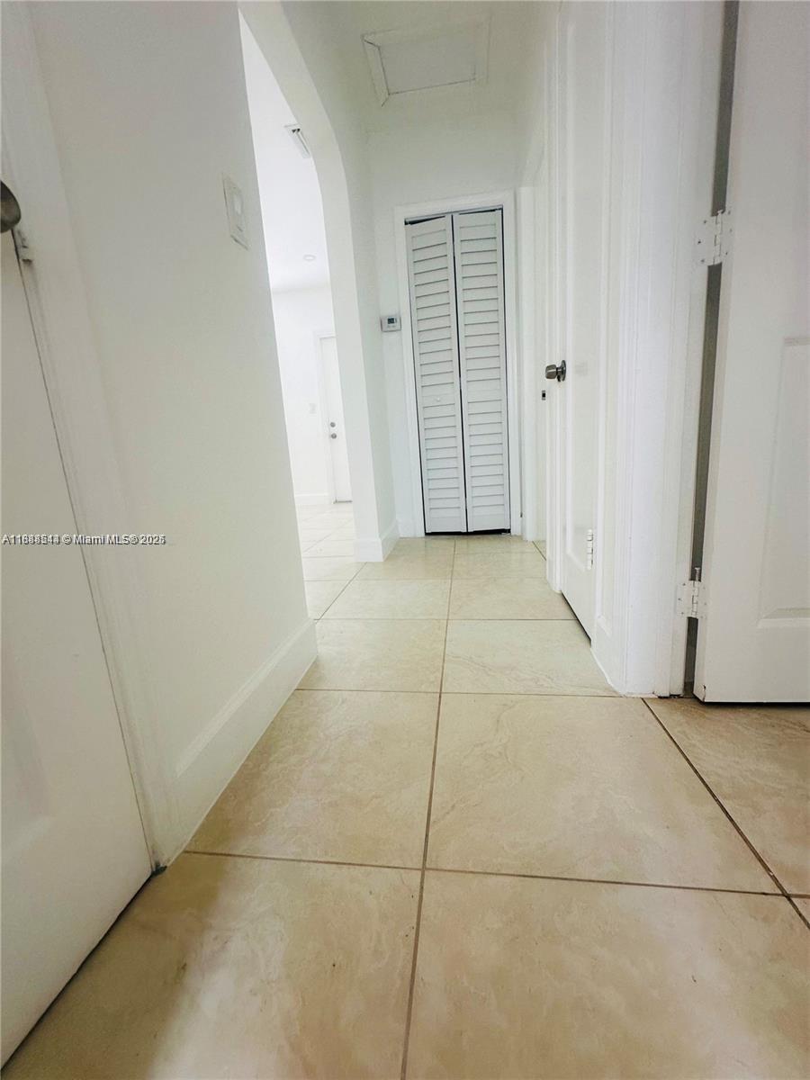 CAROLINA HEIGHTS 2ND SEC - Residential Income