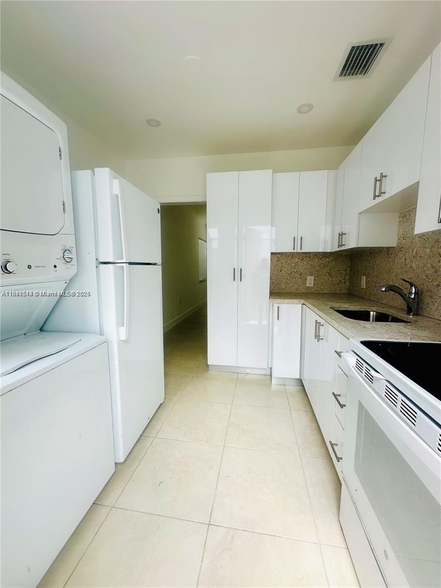 CAROLINA HEIGHTS 2ND SEC - Residential Income