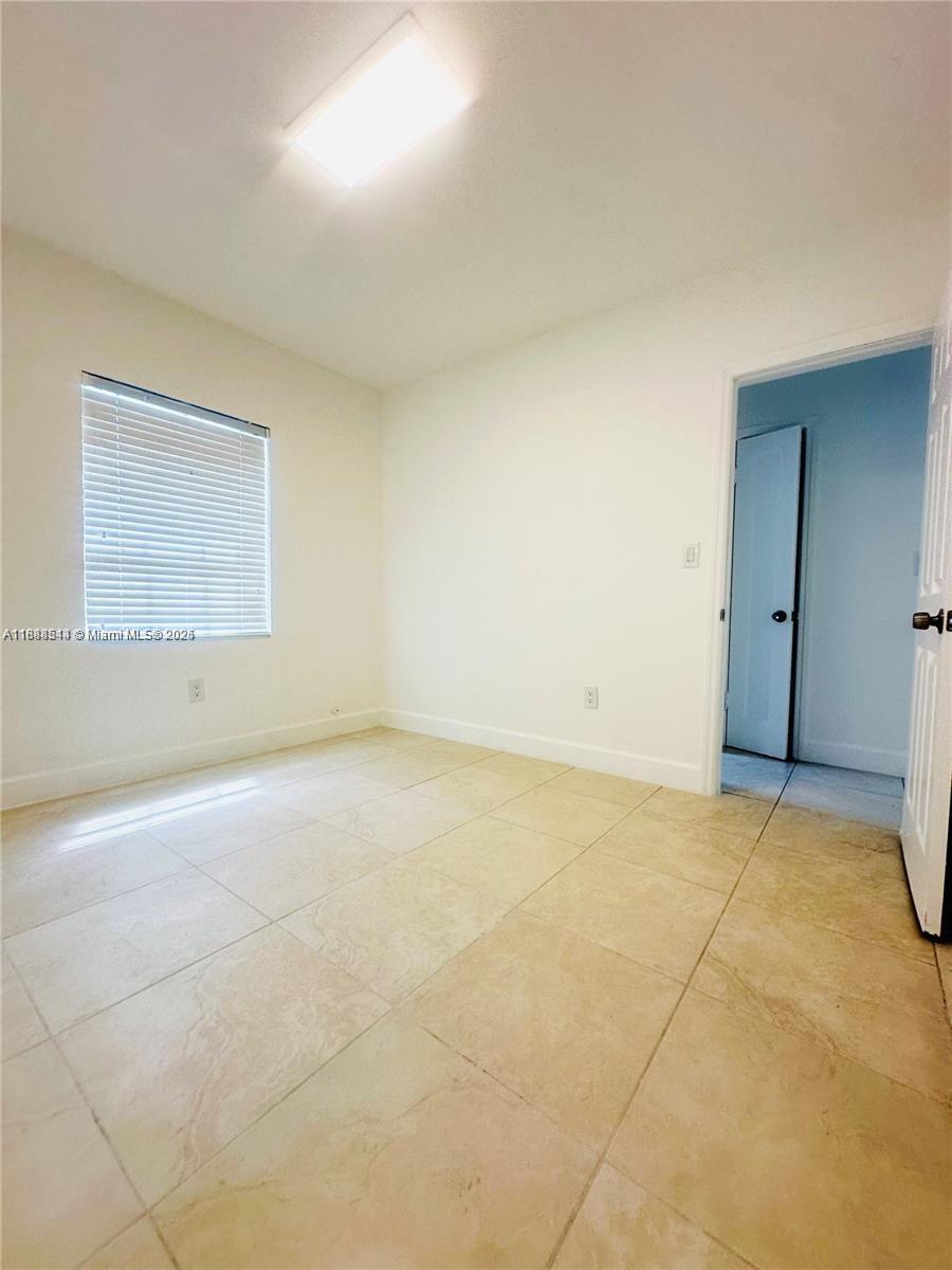 CAROLINA HEIGHTS 2ND SEC - Residential Income