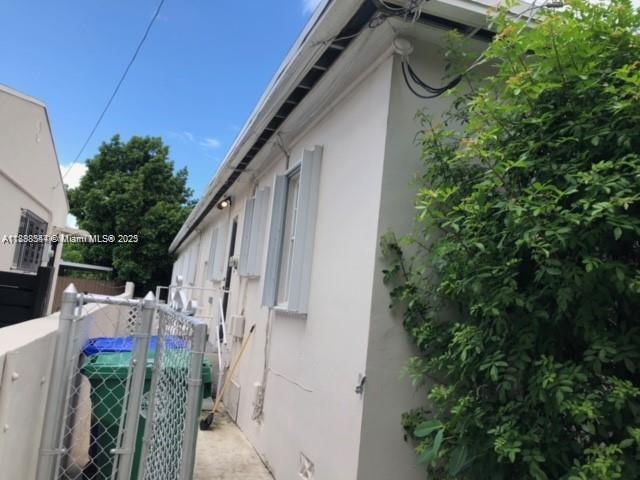 CAROLINA HEIGHTS 2ND SEC - Residential Income