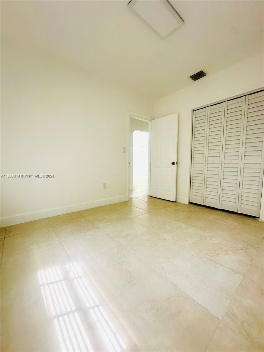 CAROLINA HEIGHTS 2ND SEC - Residential Income