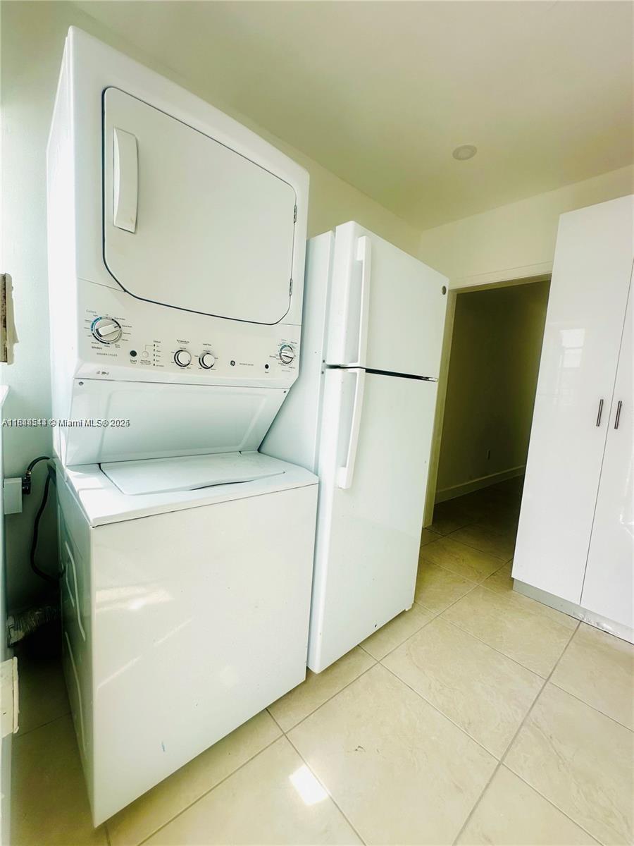 CAROLINA HEIGHTS 2ND SEC - Residential Income