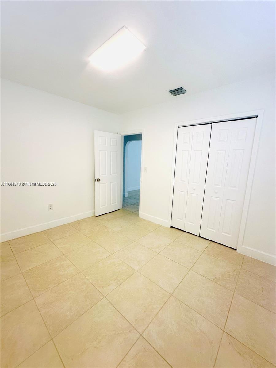 CAROLINA HEIGHTS 2ND SEC - Residential Income