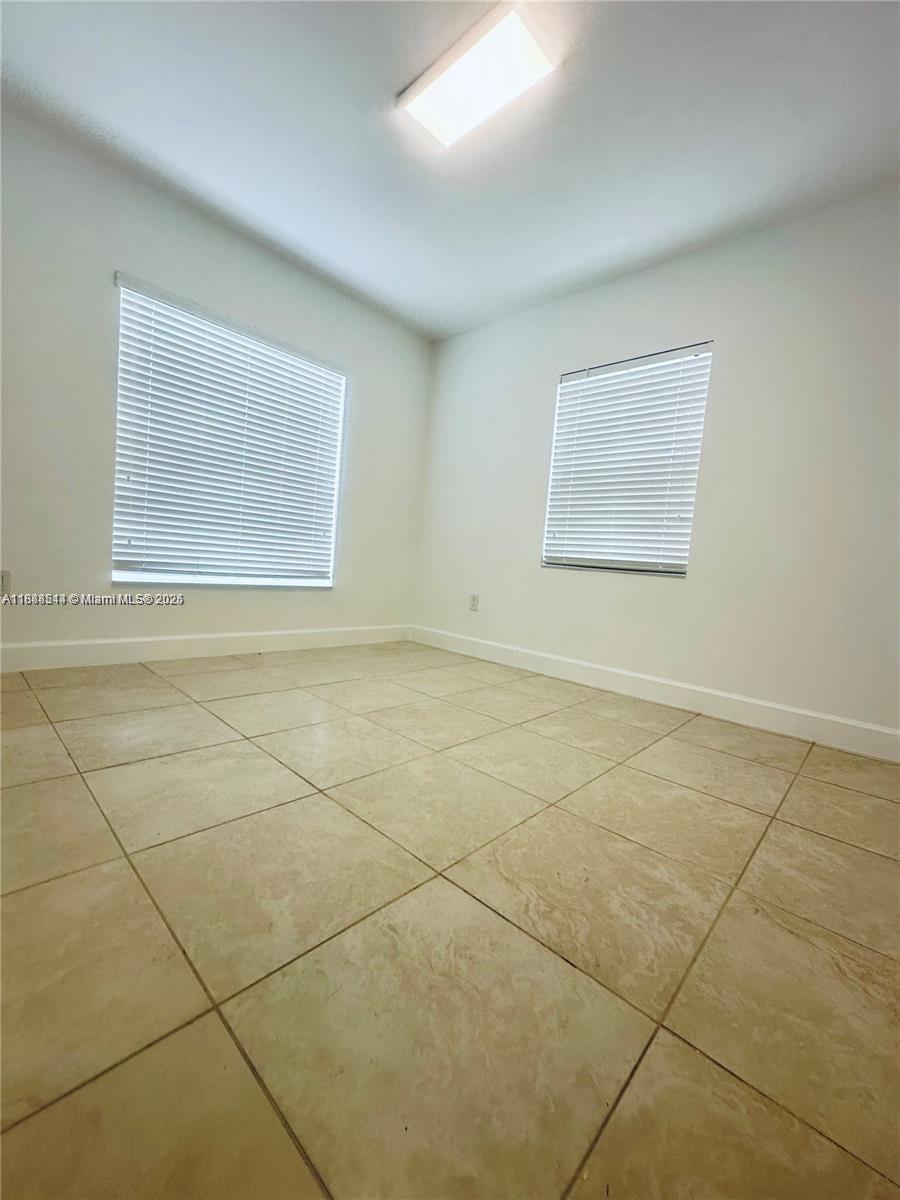 CAROLINA HEIGHTS 2ND SEC - Residential Income