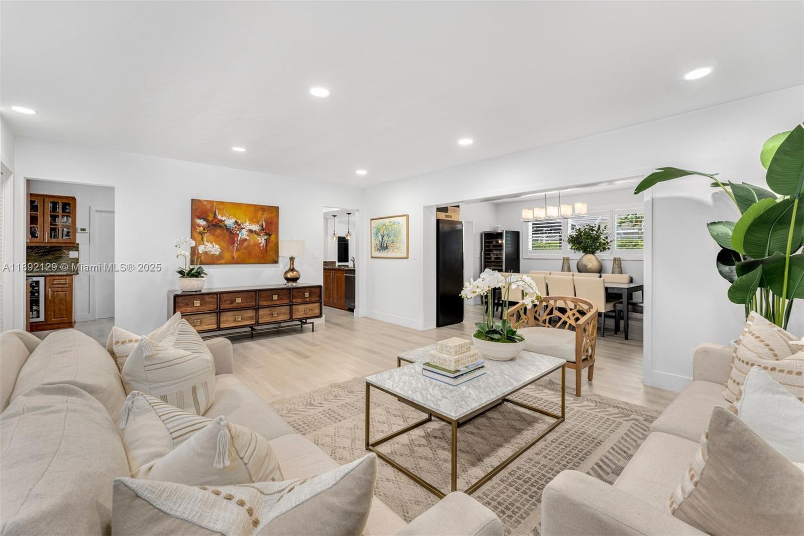 CYPRESS COVE ESTS SEC 2 - Residential