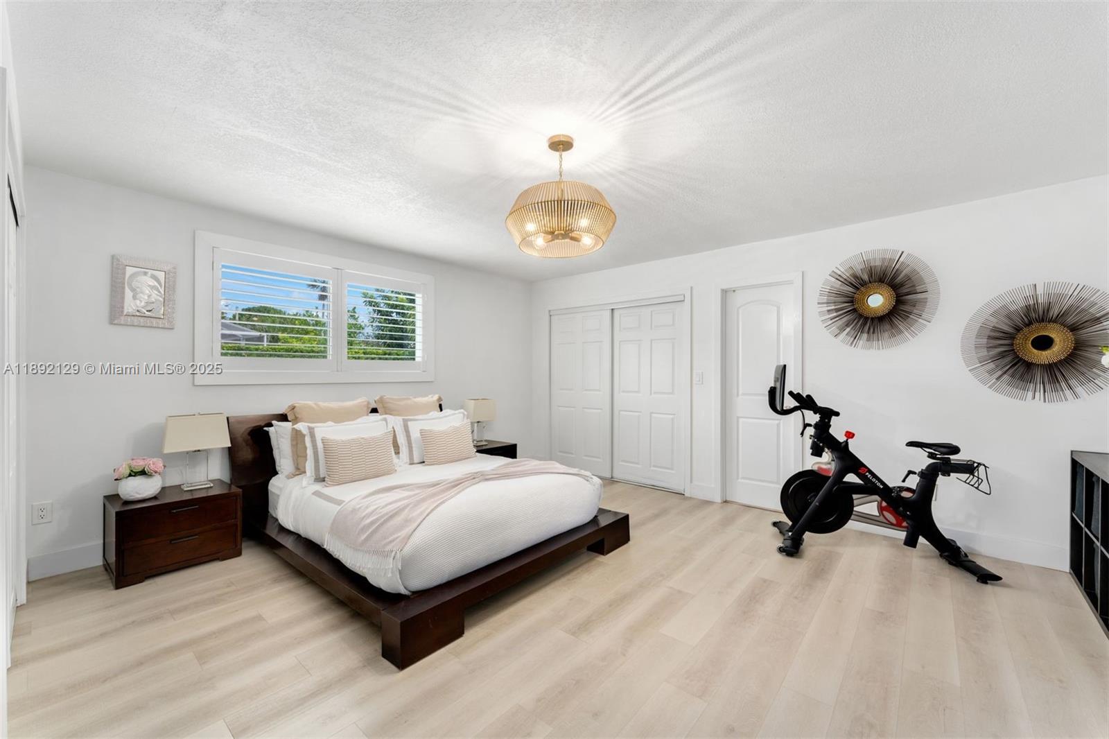 CYPRESS COVE ESTS SEC 2 - Residential
