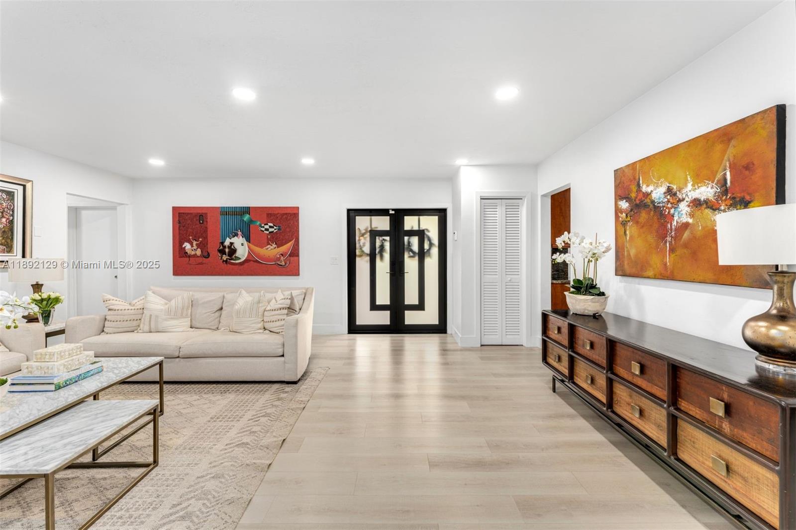 CYPRESS COVE ESTS SEC 2 - Residential