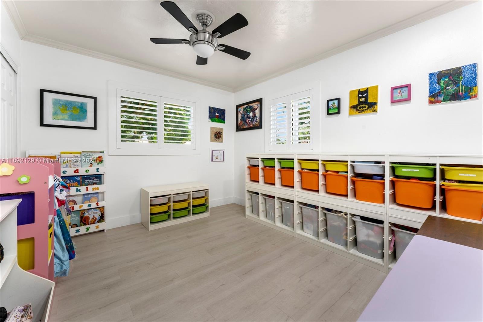 CYPRESS COVE ESTS SEC 2 - Residential