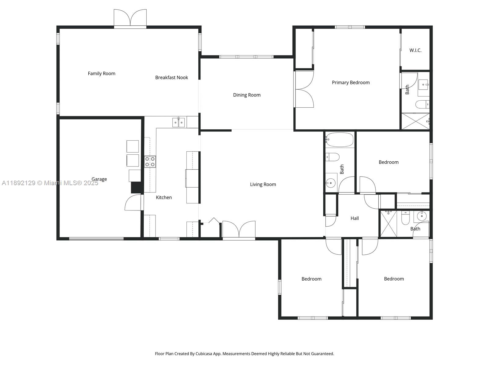 CYPRESS COVE ESTS SEC 2 - Residential
