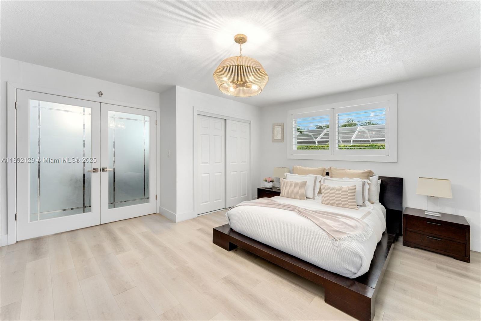 CYPRESS COVE ESTS SEC 2 - Residential