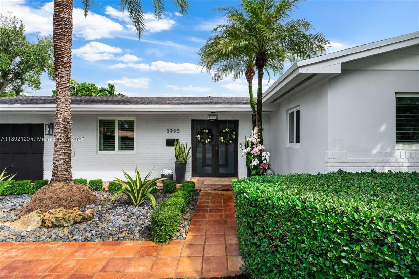 CYPRESS COVE ESTS SEC 2 - Residential