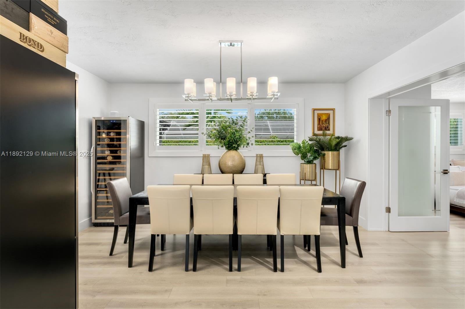CYPRESS COVE ESTS SEC 2 - Residential
