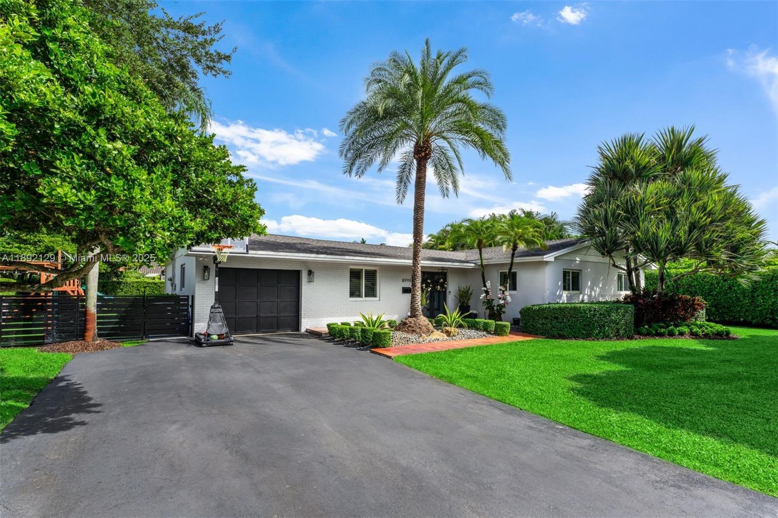 CYPRESS COVE ESTS SEC 2 - Residential