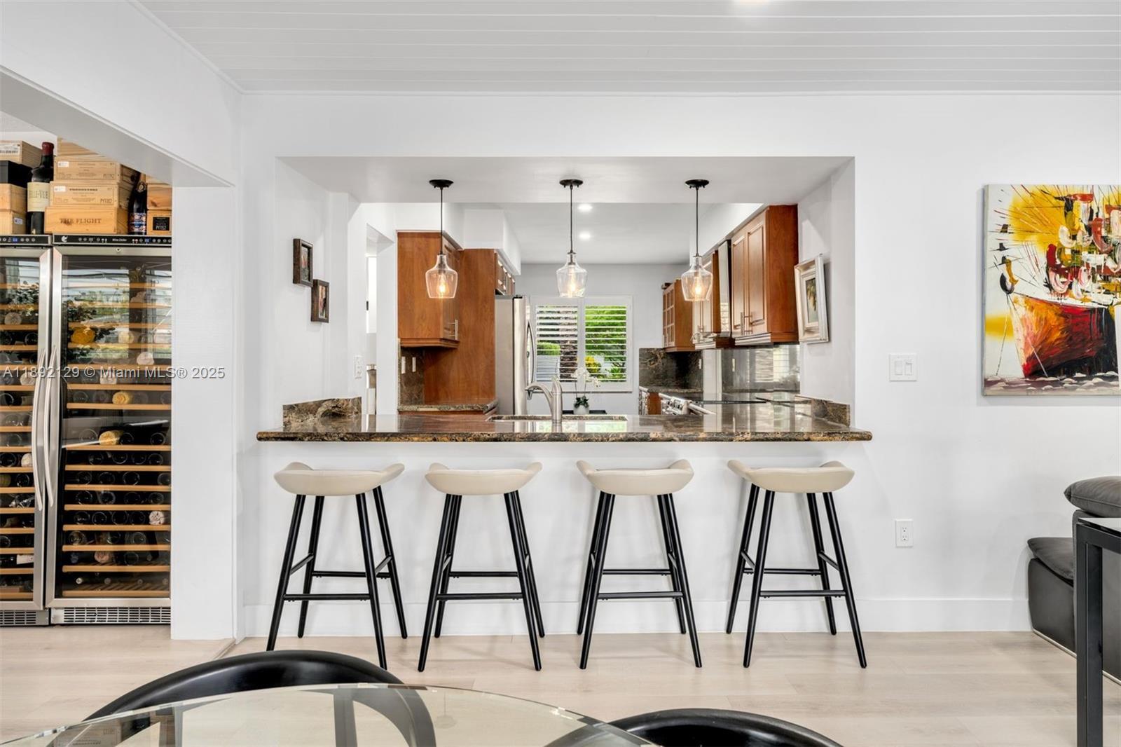 CYPRESS COVE ESTS SEC 2 - Residential