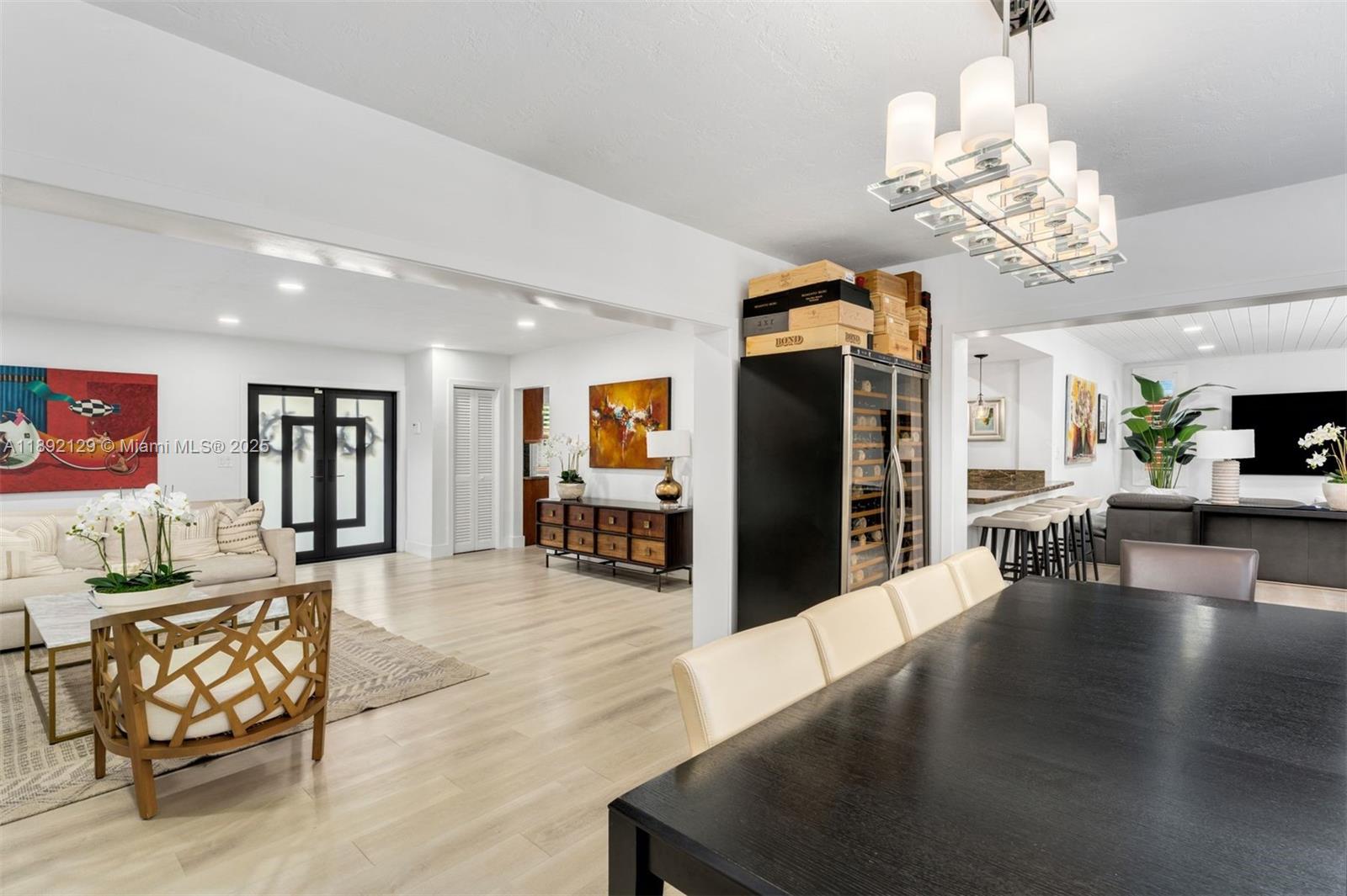 CYPRESS COVE ESTS SEC 2 - Residential