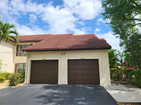 3201 Jog Park Dr Green Acres FL 33467