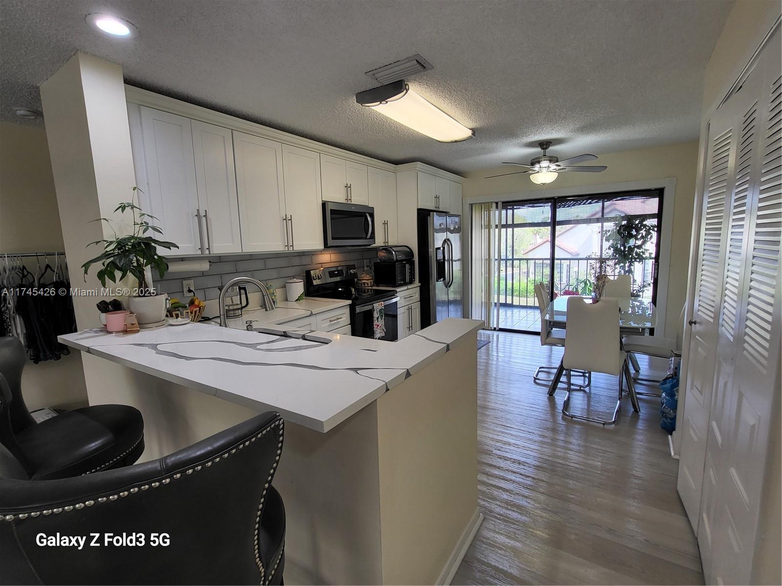 LUCERNE PARK CONDOS 1, 1A - Residential