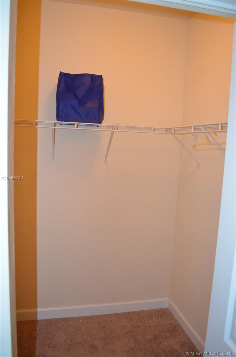 martinique at oasis - Residential Lease