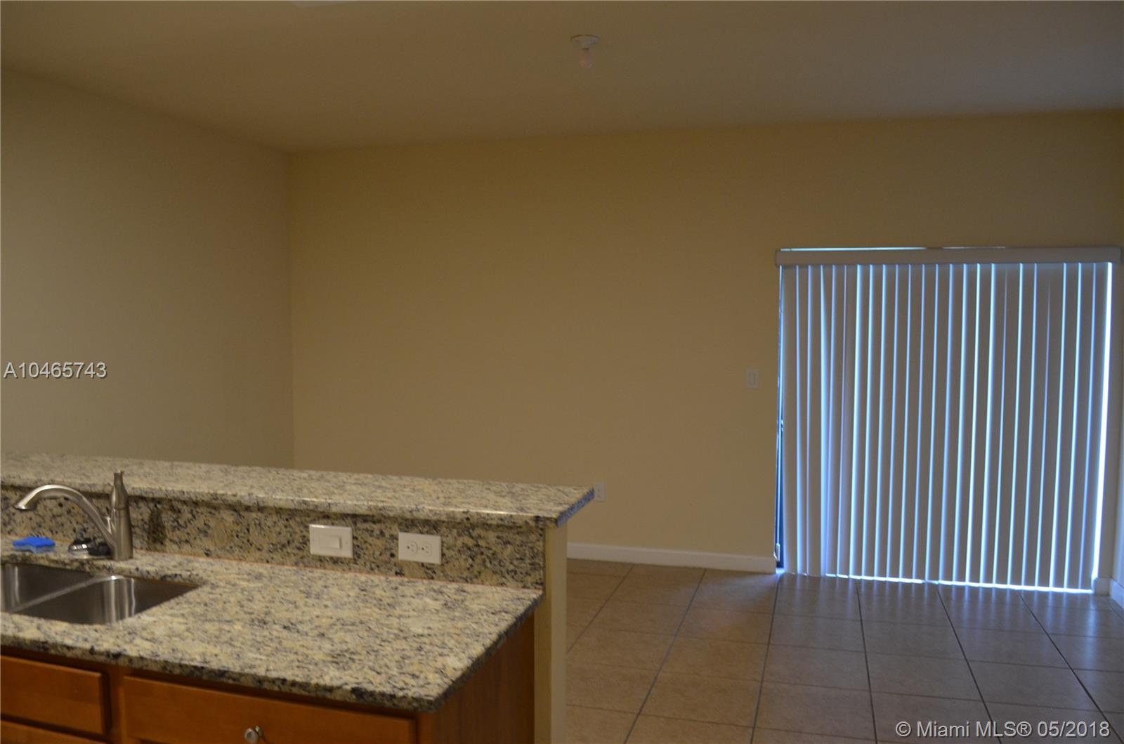 martinique at oasis - Residential Lease