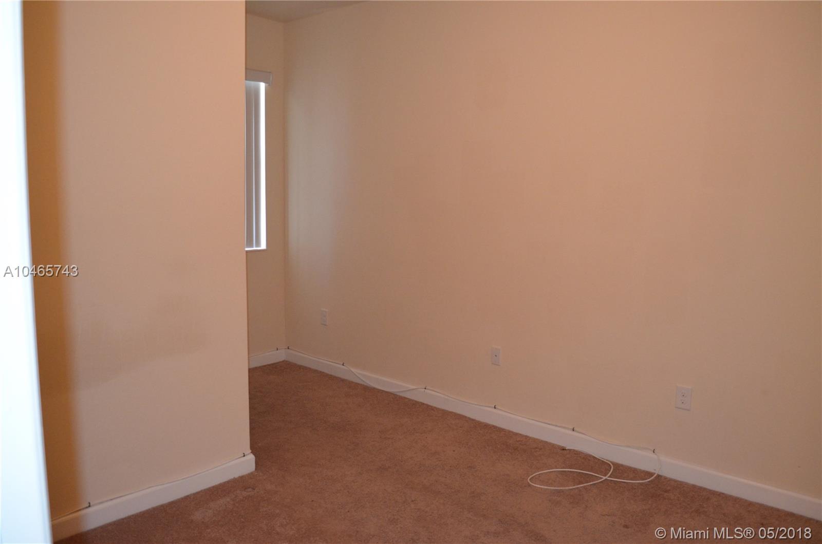 martinique at oasis - Residential Lease