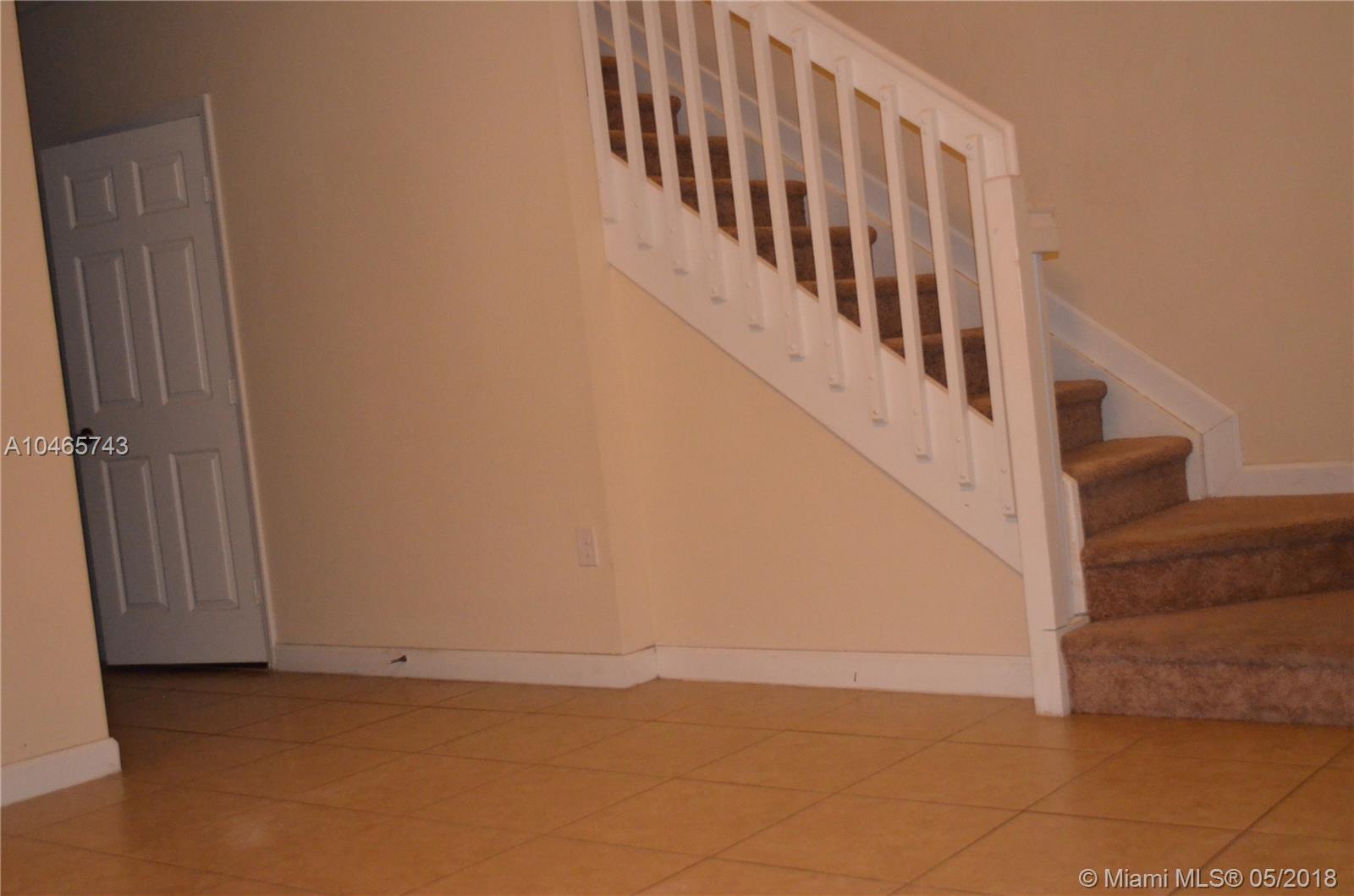 martinique at oasis - Residential Lease