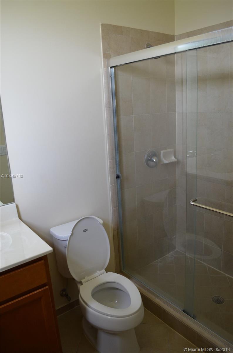 martinique at oasis - Residential Lease