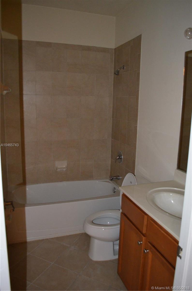 martinique at oasis - Residential Lease