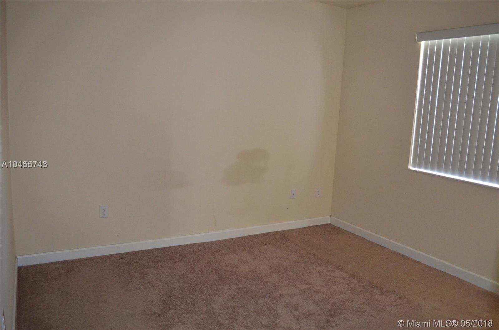 martinique at oasis - Residential Lease