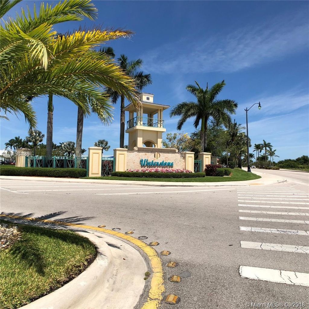 listing image 59