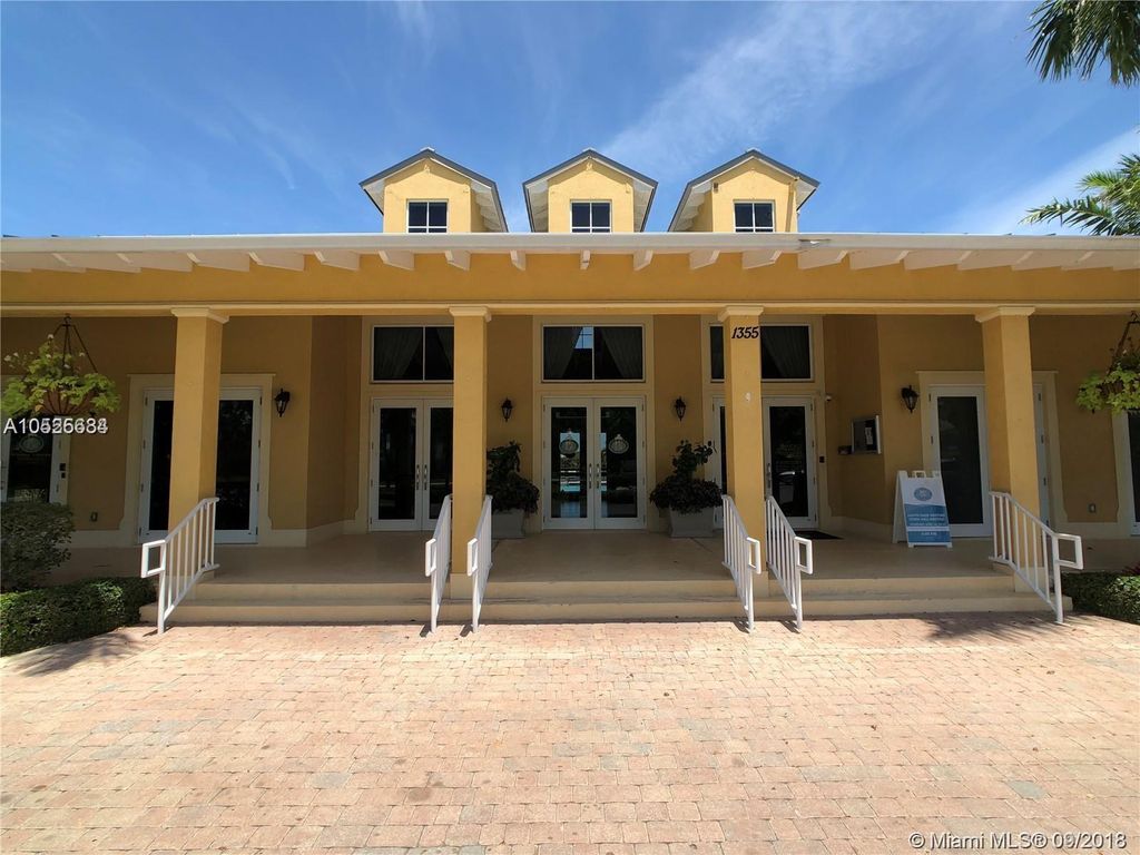 listing image 56