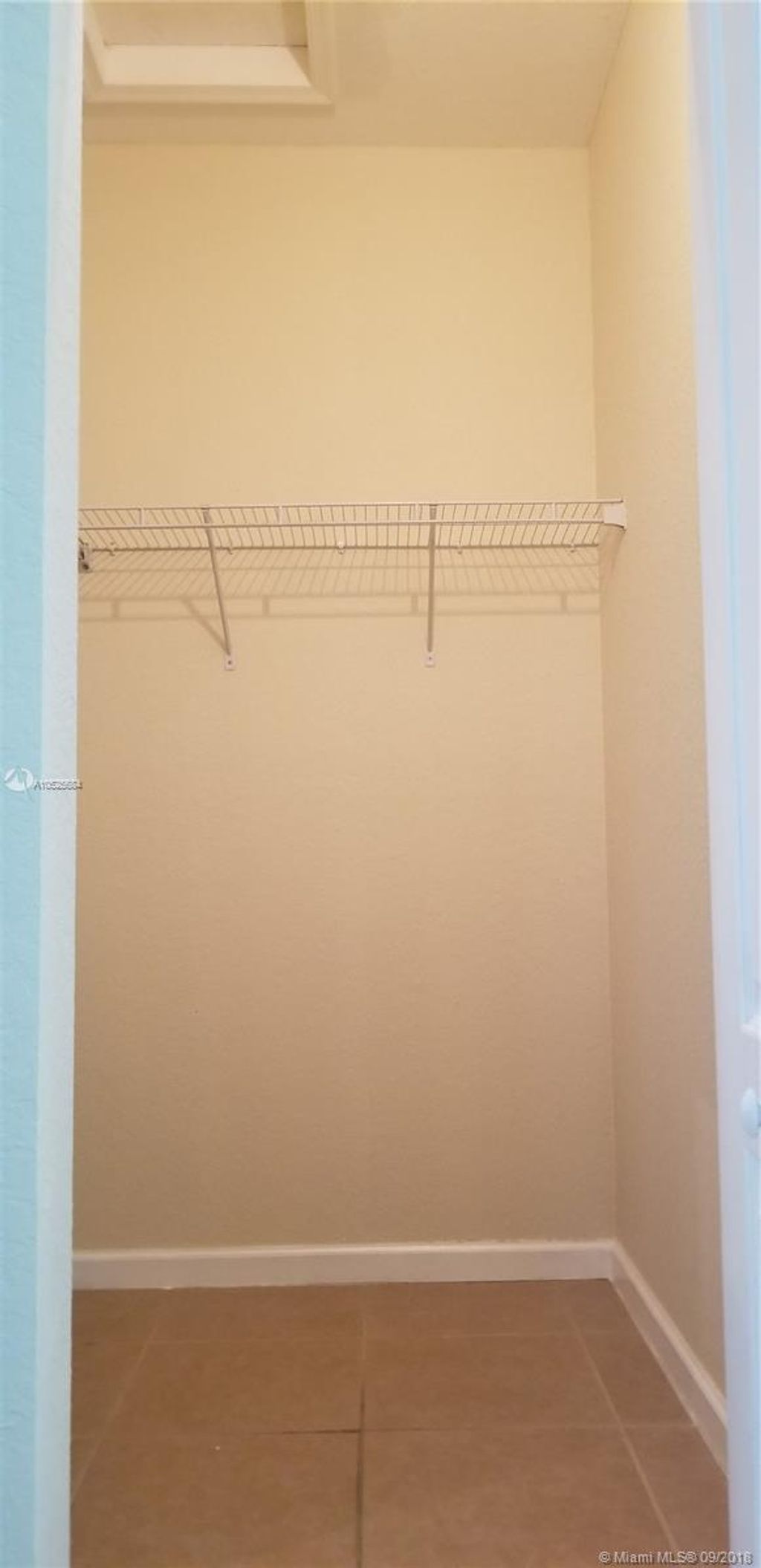 listing image 38