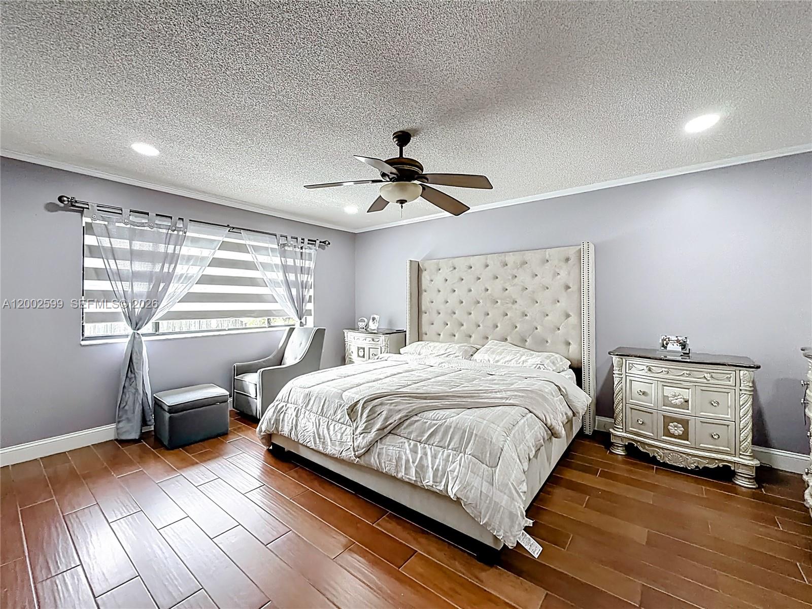 BOULEVARD WOODS WEST SEC - Residential Lease