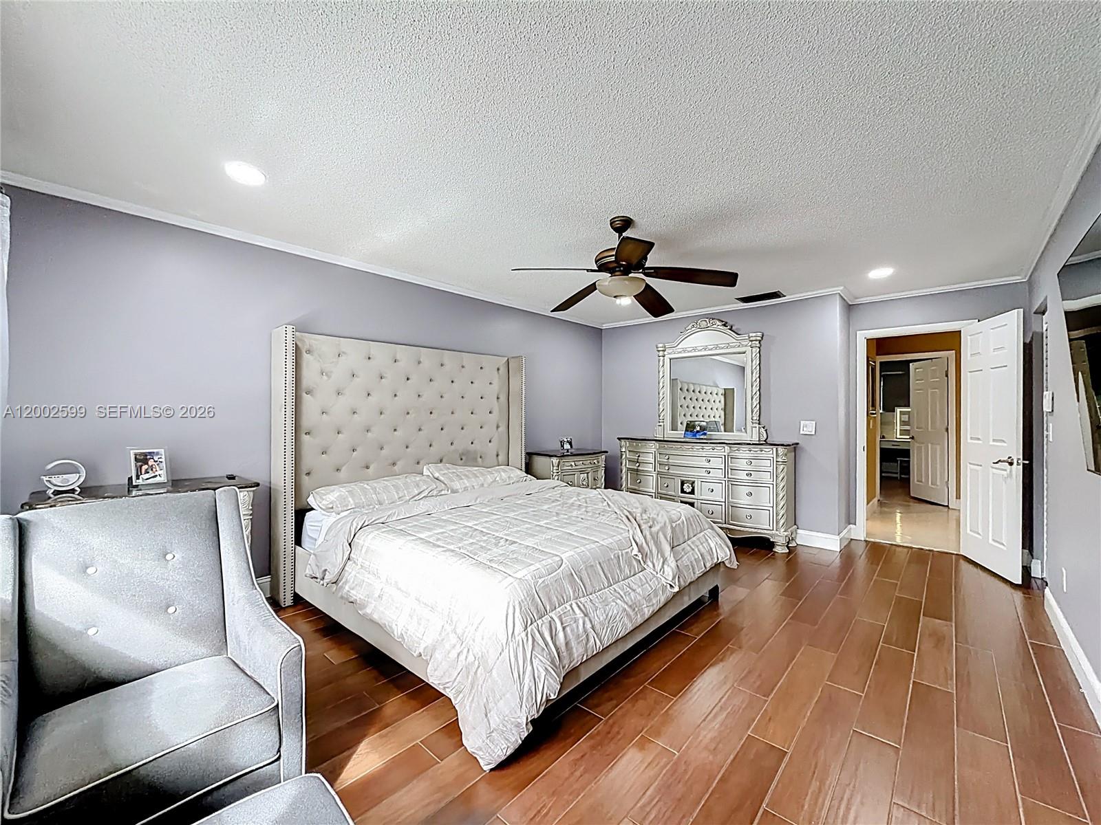 BOULEVARD WOODS WEST SEC - Residential Lease