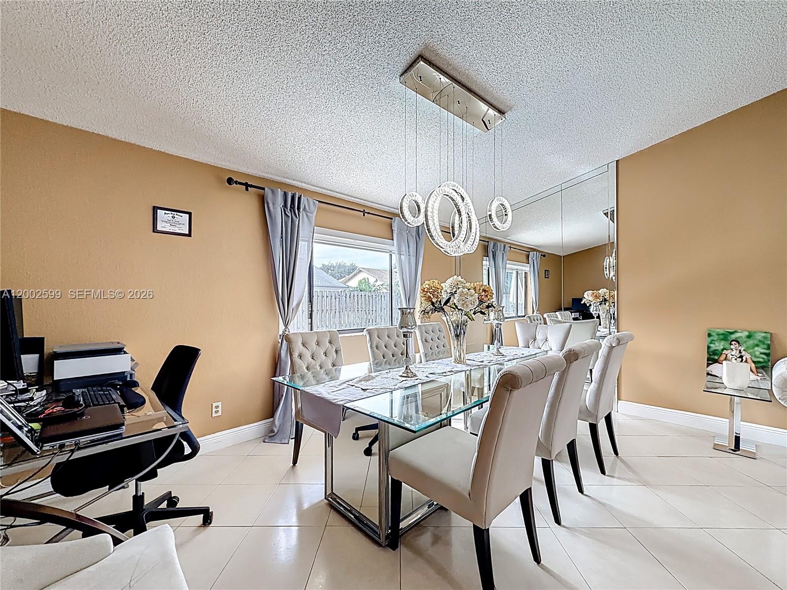 BOULEVARD WOODS WEST SEC - Residential Lease