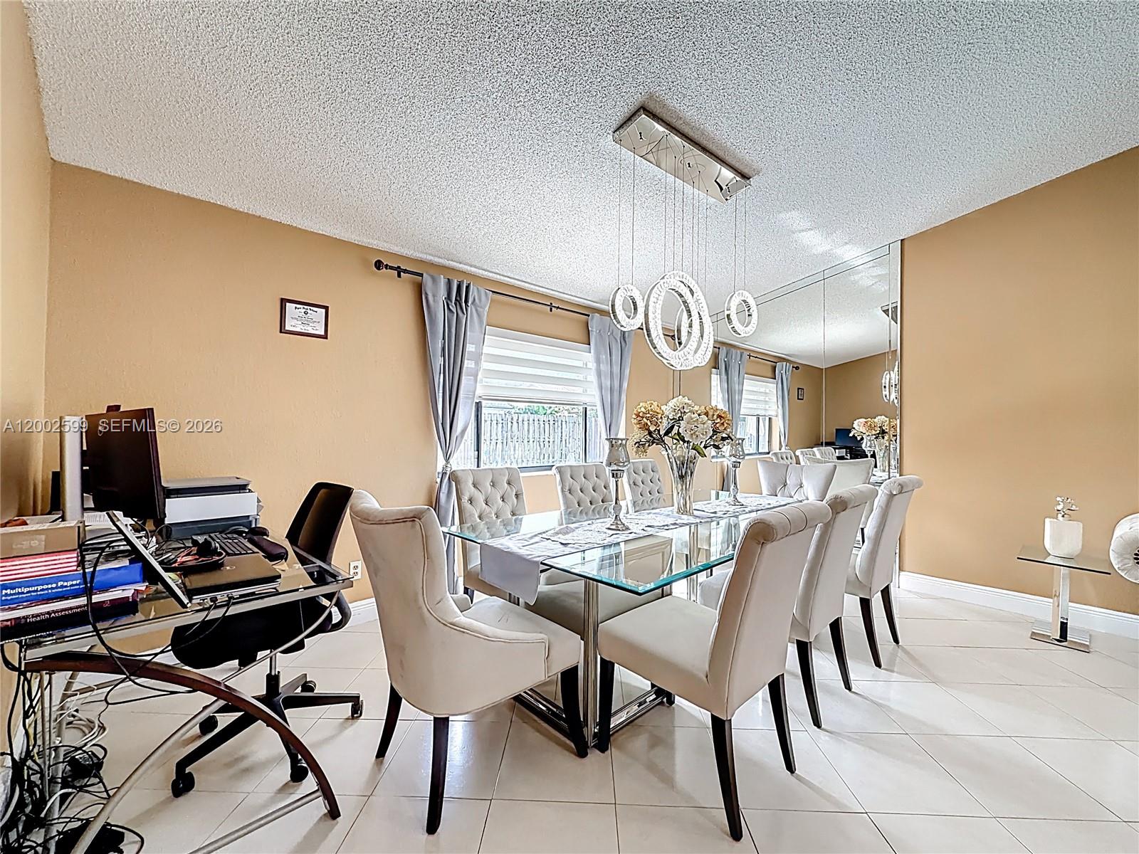 BOULEVARD WOODS WEST SEC - Residential Lease